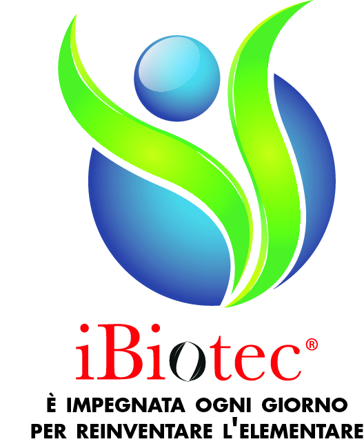 Lubrificante per trasmissioni di potenza, penetrante, antiusura, estrema pressione certificato NSF H1 per l’industria agroalimentare.